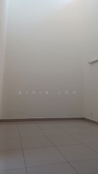 2-storey Terraced House for Sale in TAMAN PUCHONG UTAMA (Puchong) - Alvin Loh - Interior - PropertyGuru.com.my