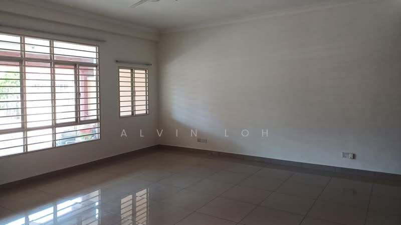2-storey Terraced House for Sale in TAMAN PUCHONG UTAMA (Puchong) - Alvin Loh - Interior - PropertyGuru.com.my