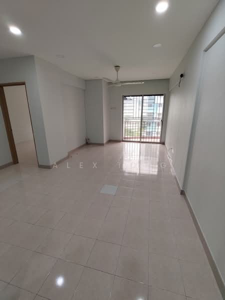 Kondominium untuk Disewa di Warisan City View - Alex Tong - PropertyGuru.com.my
