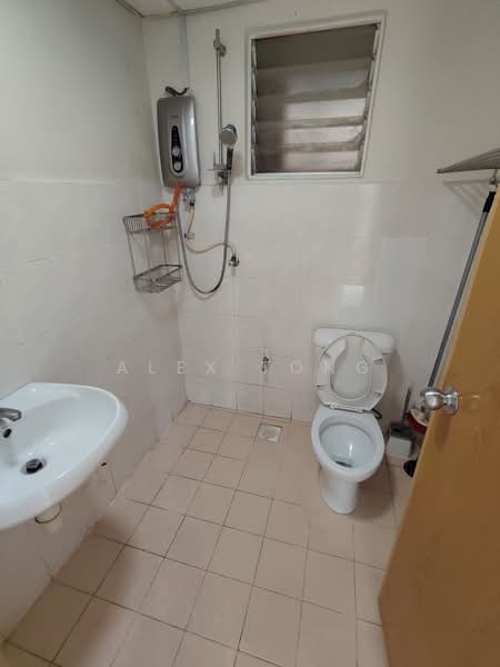 Kondominium untuk Disewa di Warisan City View - Alex Tong - PropertyGuru.com.my
