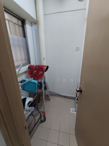 Kondominium untuk Disewa di Warisan City View - Alex Tong - PropertyGuru.com.my