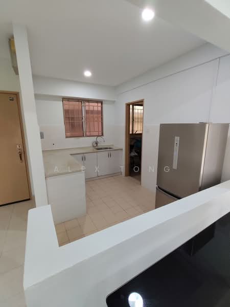 Kondominium untuk Disewa di Warisan City View - Alex Tong - PropertyGuru.com.my