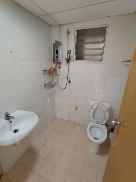 Kondominium untuk Disewa di Warisan City View - Alex Tong - PropertyGuru.com.my