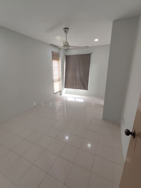 Kondominium untuk Disewa di Warisan City View - Alex Tong - PropertyGuru.com.my