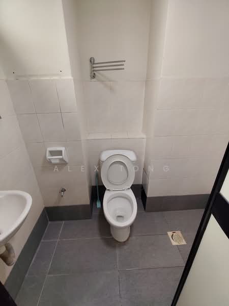 Kondominium untuk Disewa di Warisan City View - Alex Tong - PropertyGuru.com.my