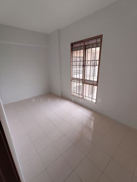 Kondominium untuk Disewa di Warisan City View - Alex Tong - PropertyGuru.com.my