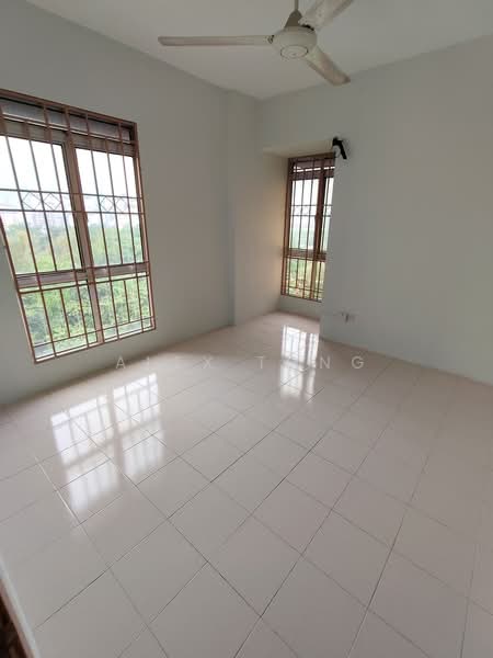 Kondominium untuk Disewa di Warisan City View - Alex Tong - PropertyGuru.com.my