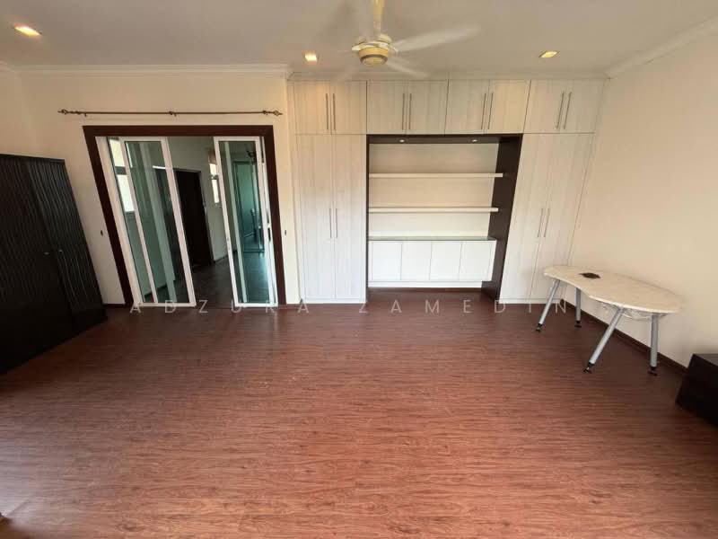 Rumah Berkembar untuk Dijual di Ampang Jaya (Ampang) - Adzura Zamedin - Interior - PropertyGuru.com.my