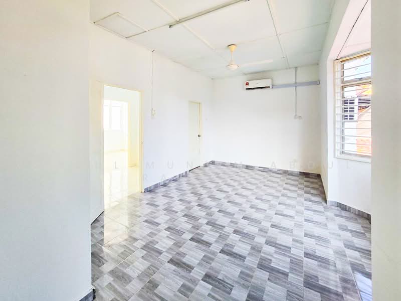 Rumah Teres 2 Tingkat untuk Dijual di Taman Impian Ehsan (Balakong) - Abdul Mun'im Abdul Rahman - PropertyGuru.com.my