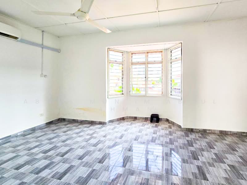 Rumah Teres 2 Tingkat untuk Dijual di Taman Impian Ehsan (Balakong) - Abdul Mun'im Abdul Rahman - PropertyGuru.com.my