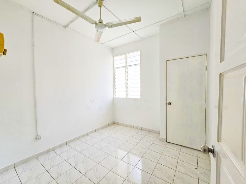 Rumah Teres 2 Tingkat untuk Dijual di Taman Impian Ehsan (Balakong) - Abdul Mun'im Abdul Rahman - PropertyGuru.com.my