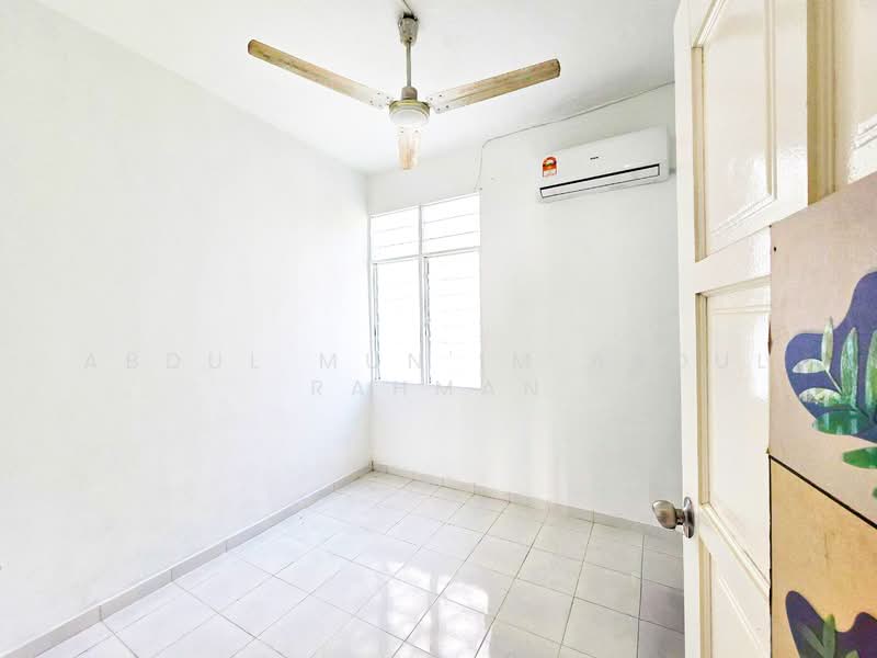 Rumah Teres 2 Tingkat untuk Dijual di Taman Impian Ehsan (Balakong) - Abdul Mun'im Abdul Rahman - PropertyGuru.com.my