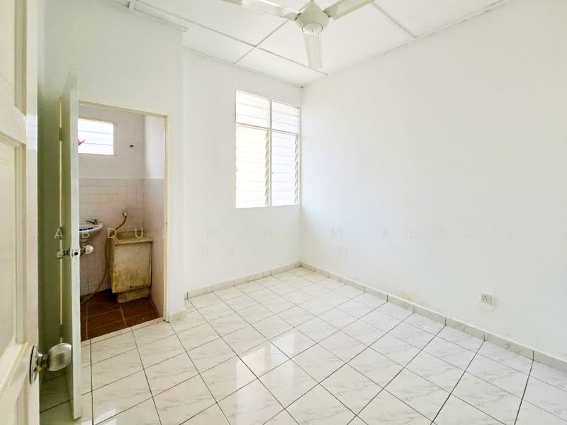 Rumah Teres 2 Tingkat untuk Dijual di Taman Impian Ehsan (Balakong) - Abdul Mun'im Abdul Rahman - PropertyGuru.com.my