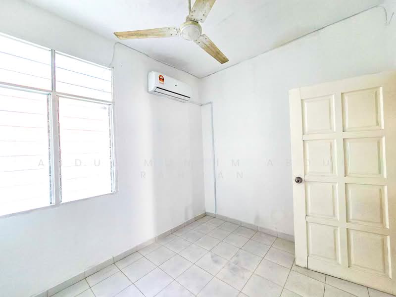 Rumah Teres 2 Tingkat untuk Dijual di Taman Impian Ehsan (Balakong) - Abdul Mun'im Abdul Rahman - PropertyGuru.com.my