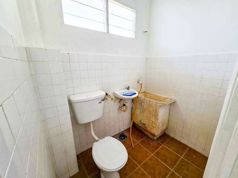 Rumah Teres 2 Tingkat untuk Dijual di Taman Impian Ehsan (Balakong) - Abdul Mun'im Abdul Rahman - PropertyGuru.com.my