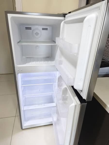 Servis Apartment untuk Dijual di Liberty @ Arc - William Yeoh - Interior - PropertyGuru.com.my