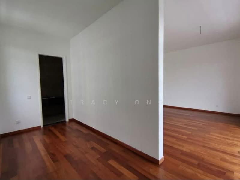 Rumah Kluster untuk Dijual di Taman Ekoflora (Johor Bahru) - Tracy Ong - PropertyGuru.com.my