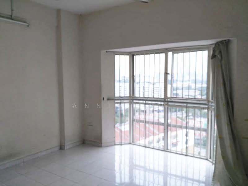 Condominium for Sale at Wangsa Metroview - Annie How - PropertyGuru.com.my