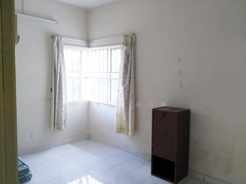 Condominium for Sale at Wangsa Metroview - Annie How - PropertyGuru.com.my
