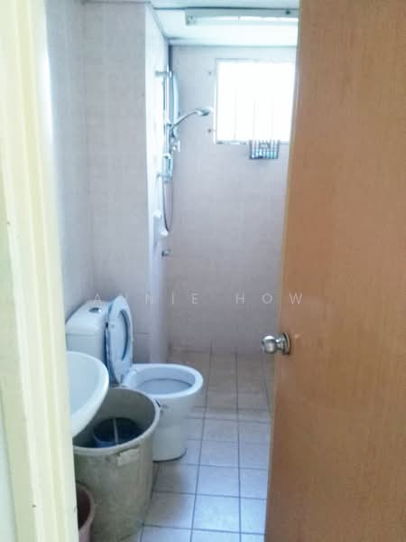 Condominium for Sale at Wangsa Metroview - Annie How - PropertyGuru.com.my