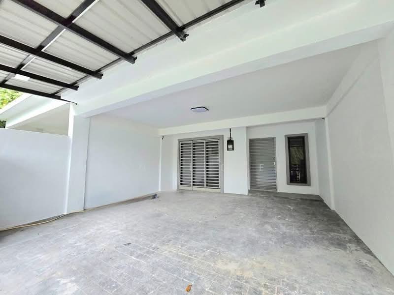 Terraced House for Sale in Ipoh (Perak) - Daniel Chee - PropertyGuru.com.my