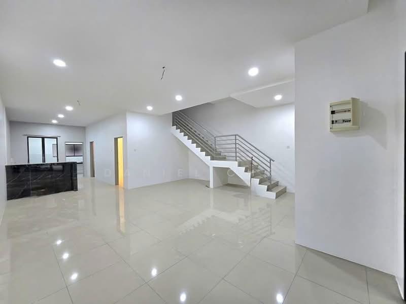 Terraced House for Sale in Ipoh (Perak) - Daniel Chee - PropertyGuru.com.my