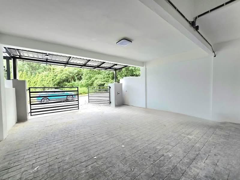 Terraced House for Sale in Ipoh (Perak) - Daniel Chee - PropertyGuru.com.my