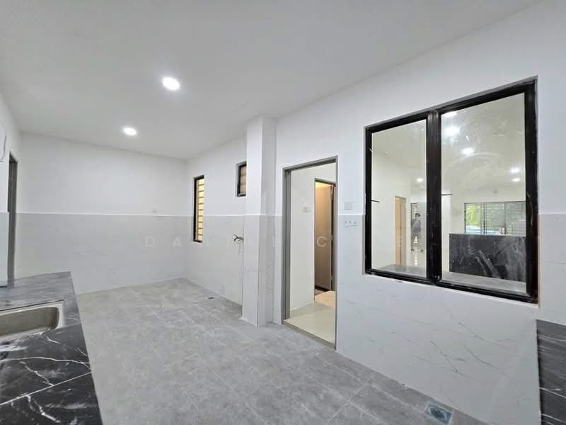 Terraced House for Sale in Ipoh (Perak) - Daniel Chee - PropertyGuru.com.my