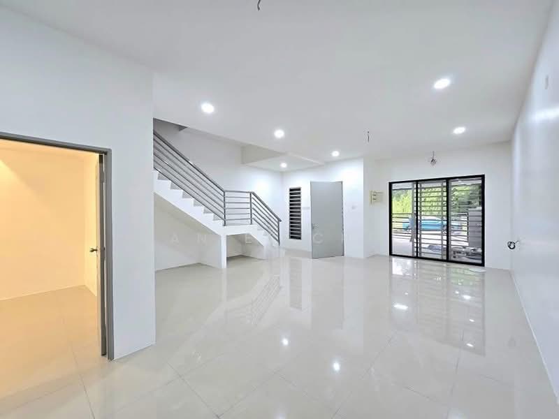 Terraced House for Sale in Ipoh (Perak) - Daniel Chee - PropertyGuru.com.my