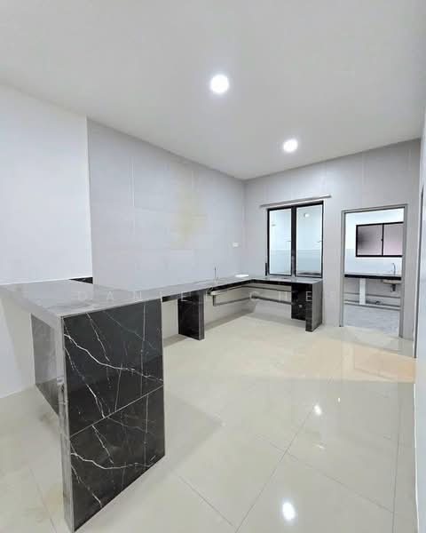 Terraced House for Sale in Ipoh (Perak) - Daniel Chee - PropertyGuru.com.my