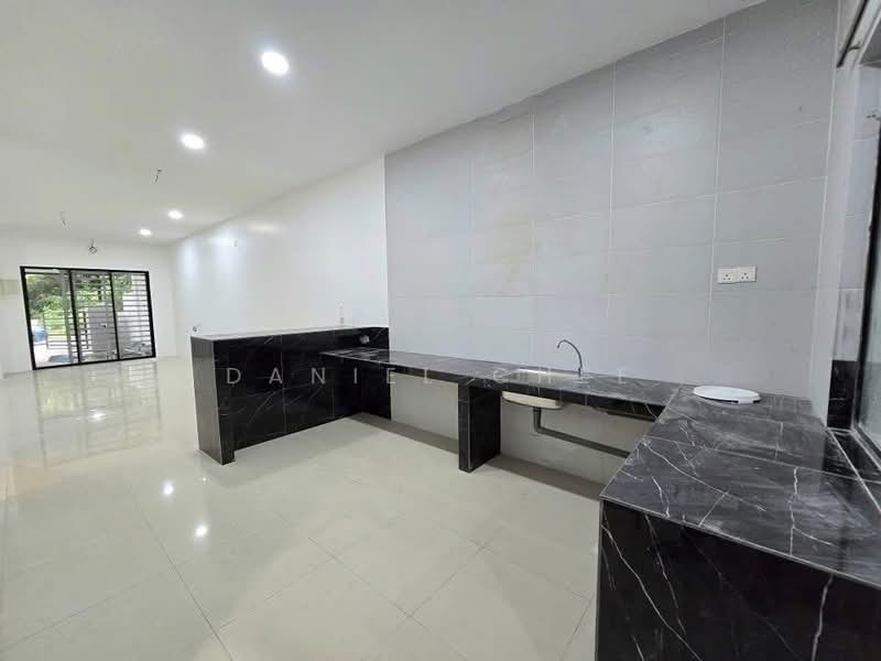 Terraced House for Sale in Ipoh (Perak) - Daniel Chee - PropertyGuru.com.my