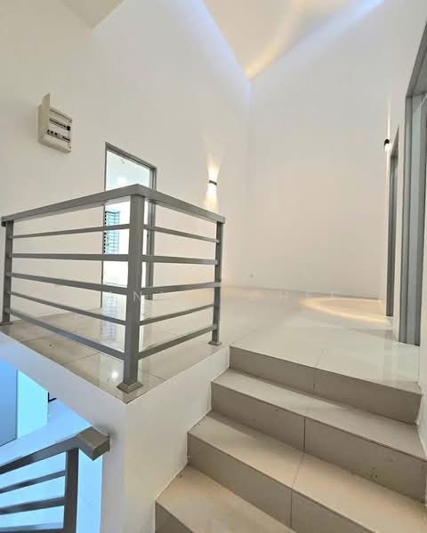 Terraced House for Sale in Ipoh (Perak) - Daniel Chee - PropertyGuru.com.my