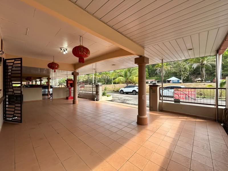 Rumah Berkembar untuk Dijual di Sungai Petani (Kedah) - C.H. Lee - PropertyGuru.com.my