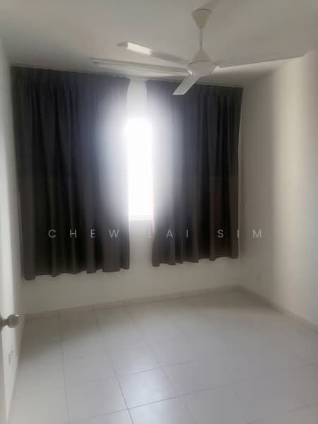 Condominium for Sale at i-Santorini - Chew Lai Sim - Interior - PropertyGuru.com.my