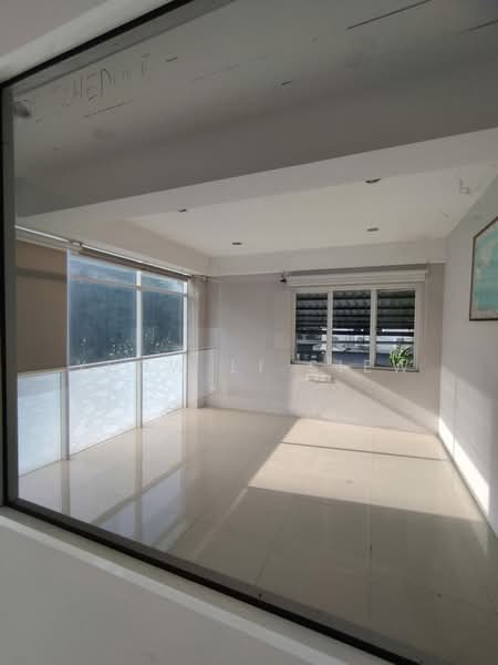 Semi-D Factory for Sale in Kawasan Perindustrian Balakong (Balakong) - Yeow Li Siew - PropertyGuru.com.my