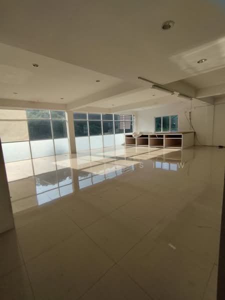 Semi-D Factory for Sale in Kawasan Perindustrian Balakong (Balakong) - Yeow Li Siew - PropertyGuru.com.my