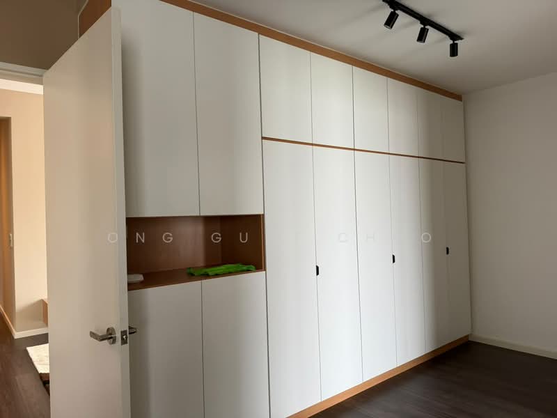 Rumah Banglo untuk Dijual di Telok Panglima Garang (Selangor) - Ong Guat Choo - Interior - PropertyGuru.com.my
