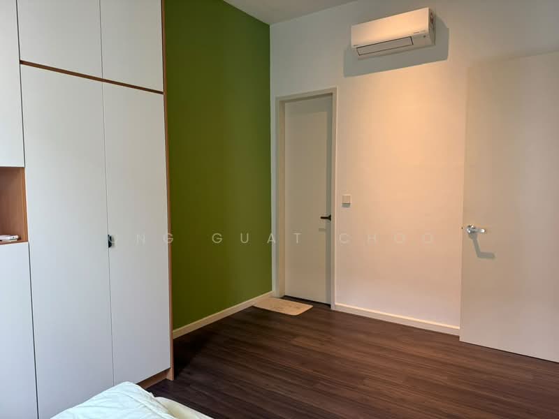 Rumah Banglo untuk Dijual di Telok Panglima Garang (Selangor) - Ong Guat Choo - PropertyGuru.com.my