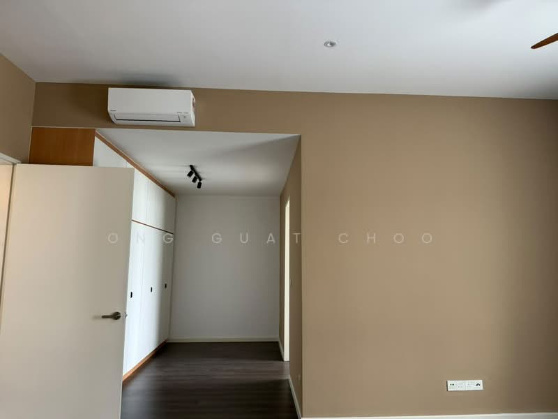 Rumah Banglo untuk Dijual di Telok Panglima Garang (Selangor) - Ong Guat Choo - Interior - PropertyGuru.com.my