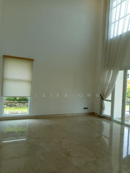Bungalow House for Rent in East Ledang (Iskandar Puteri (Nusajaya)) - Claira Ong - Living Room - PropertyGuru.com.my