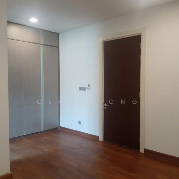 Bungalow House for Rent in East Ledang (Iskandar Puteri (Nusajaya)) - Claira Ong - Interior - PropertyGuru.com.my