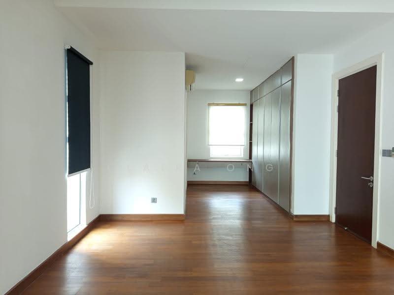 Bungalow House for Rent in East Ledang (Iskandar Puteri (Nusajaya)) - Claira Ong - Study - PropertyGuru.com.my