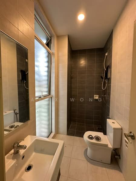 Bungalow for Rent in Cheras (Selangor) - Alex Wong - Bathroom - PropertyGuru.com.my