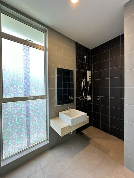 Bungalow for Rent in Cheras (Selangor) - Alex Wong - Bathroom - PropertyGuru.com.my