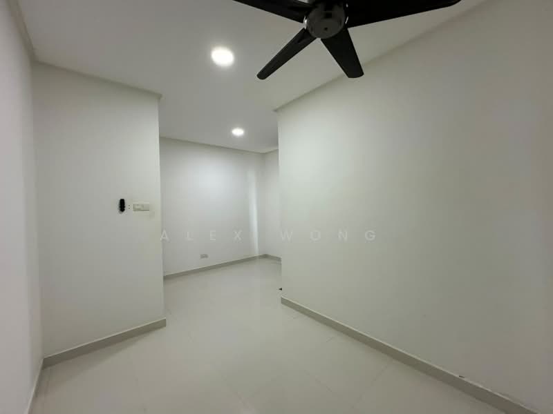 Bungalow for Rent in Cheras (Selangor) - Alex Wong - Interior - PropertyGuru.com.my