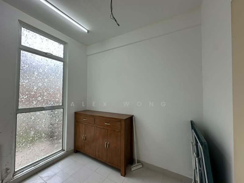 Bungalow for Rent in Cheras (Selangor) - Alex Wong - Interior - PropertyGuru.com.my