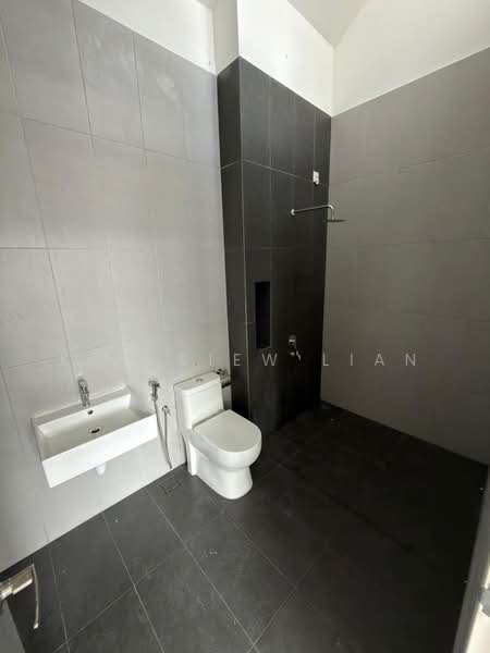 Rumah Teres 2 Tingkat untuk Dijual di Taman Mount Austin (Tebrau) - Kho Siew Lian - PropertyGuru.com.my