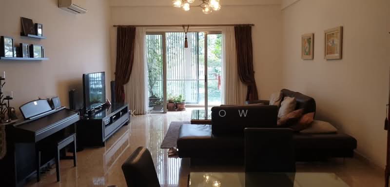 Kondominium untuk Dijual di 9 Madge - KK Chow - PropertyGuru.com.my