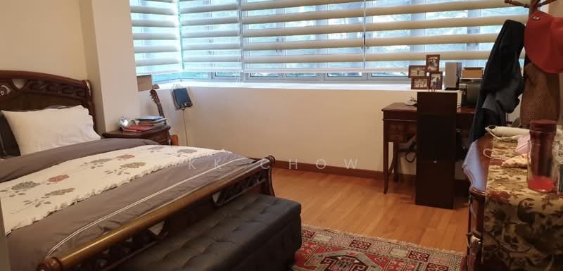 Kondominium untuk Dijual di 9 Madge - KK Chow - PropertyGuru.com.my