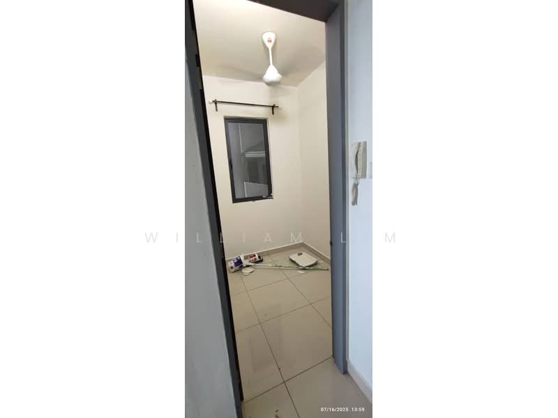Servis Apartment untuk Disewa di KL Traders Square - William Lim - Interior - PropertyGuru.com.my